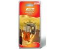 Ароматизатор воздуха AVS Odor Bottle (Amour) / A78937S