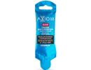Смазка для суппортов Axiom / A8520P (5гр)