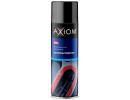 Очиститель герметика Axiom / A9605 (650мл)