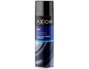 Очиститель резины Axiom / A9606 (650мл)