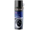 Очиститель кондиционера Axiom / A9617 (650мл)
