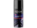 Смазка силиконовая Axiom / A9621P (210мл)