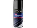 Смазка силиконовая Axiom / A9621S (140мл)