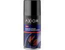 Смазка медная высокотемпературная Axiom / A9622P (210мл)
