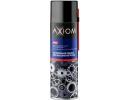Адгезионная смазка для высоких нагрузок Axiom / A9624 (650мл)