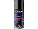 Смазка проникающая Axiom / A9629S (100мл)
