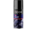 Очиститель электрокомпонентов Axiom / A9702S (140мл)