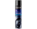 Очиститель тормозов универсальный  Axiom / A9801 (800мл)
