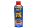 Жидкий ключ Abro / AB80 (283мл)