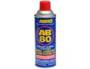 Жидкий ключ Abro / ABMAB80200 (200мл)