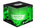 Ароматизатор гелевый Grass Aroma Motors (Juice Citrus) / AC0172