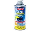 Очиститель-дезодорант кондиционеров Abro / AC050 (142гр)
