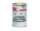 Акриловый разбавитель Soll ACRYL / AC1 (1л)