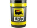 Масло гидравлическое Agip OSO 46 (56л)