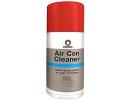 Очиститель кондиционера Comma Air Conditioning Cleaner / AIRCC (150мл)