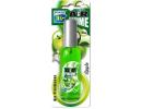 Ароматизатор воздуха JEES Air Perfume (Яблоко) / APAPB (75мл)