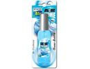 Ароматизатор воздуха JEES Air Perfume (Океанский пузырь) / APOBB (75мл)