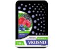 Ароматизатор воздуха под сиденье Freshсo Vkusno (Лесные ягоды) / AR4BX050