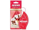 Ароматизатор воздуха Areon Mon (apple-cinnamon)