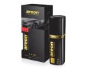 Ароматизатор воздуха Areon Car Perfume Black Gold (50мл)