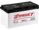 Аккумулятор A-MEGA AU 105.0(960A)