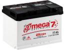 Аккумулятор A-MEGA AU+ 77.0