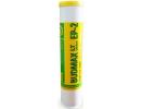 Смазка литиевая многоцелевая Budmax LТ EP-2 (400гр)