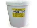 Смазка литиевая многоцелевая Budmax LТ EP-2 (18кг)