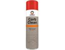 Очиститель карбюратора Comma Carb Clean / CAC500M (500мл)