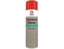 Очиститель электроконтаков Comma Contact Clean / CCL500M (500мл)