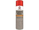 Смазка высокотемпературная Comma Copper Ease / CE500M (500мл)