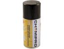 Смазка универсальная антикоррозийная Chemipro / CH018 (300мл)