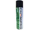 Очиститель тормозов универсальный Chemipro / CH020 (500мл)