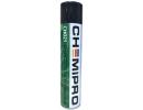 Очиститель тормозов универсальный Chemipro / CH021 (600мл)