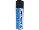 Очиститель карбюратора Chemipro / CH022 (400мл)