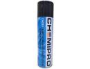Очиститель карбюратора Chemipro / CH023 (500мл)
