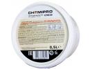 Паста для рук Chemipro / CH026 (500мл)