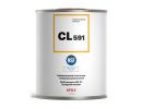 Универсальный очиститель Efele CL-591 / CL591 (1л)