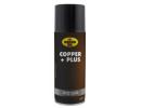 Антикоррозионная паста Kroon-Oil Copper Plus (AE) (400мл)