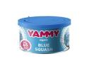 Ароматизатор воздуха Yammy Organic (Blue Squash) / D017