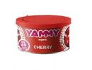 Ароматизатор воздуха Yammy Organic (Cherry) / D021