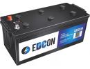 Аккумулятор EDCON DC1801000L