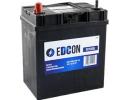 Аккумулятор EDCON DC35300L