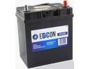 Аккумулятор EDCON DC35300R