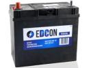 Аккумулятор EDCON DC45330L