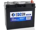Аккумулятор EDCON DC45330R