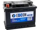 Аккумулятор EDCON DC56480L