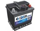 Аккумулятор EDCON DC56480R
