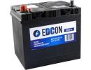 Аккумулятор EDCON DC60510L