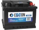 Аккумулятор EDCON DC60540R